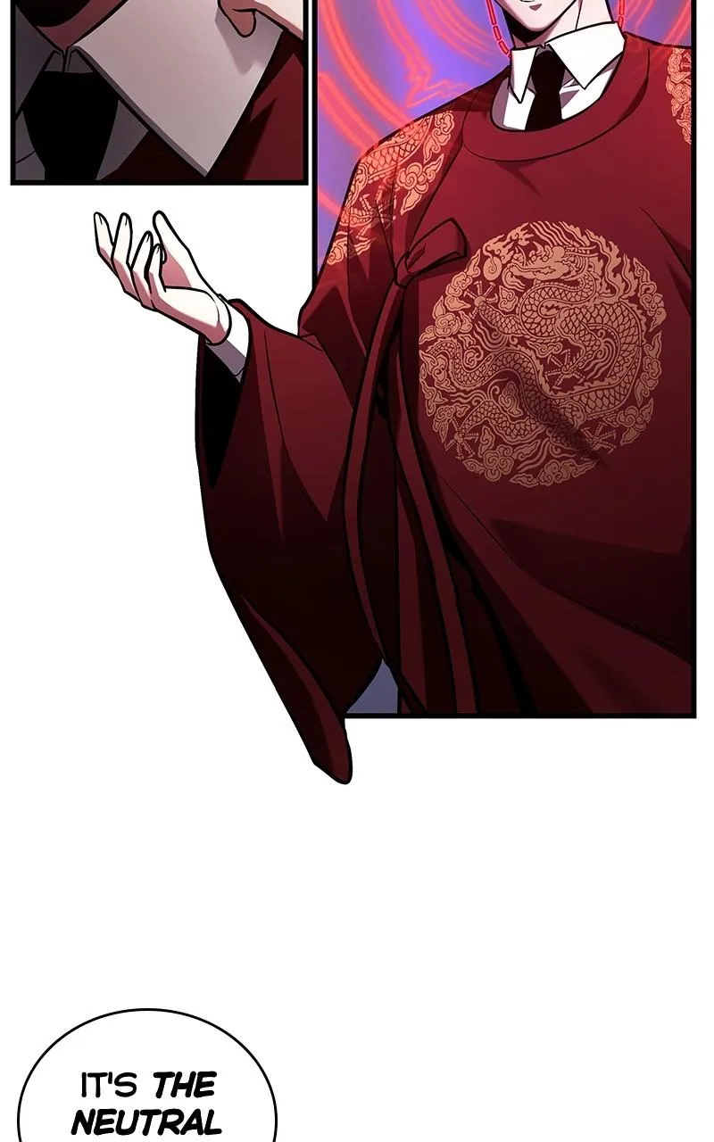 Omniscient Reader's Viewpoint - Chapter 160 - Page 52