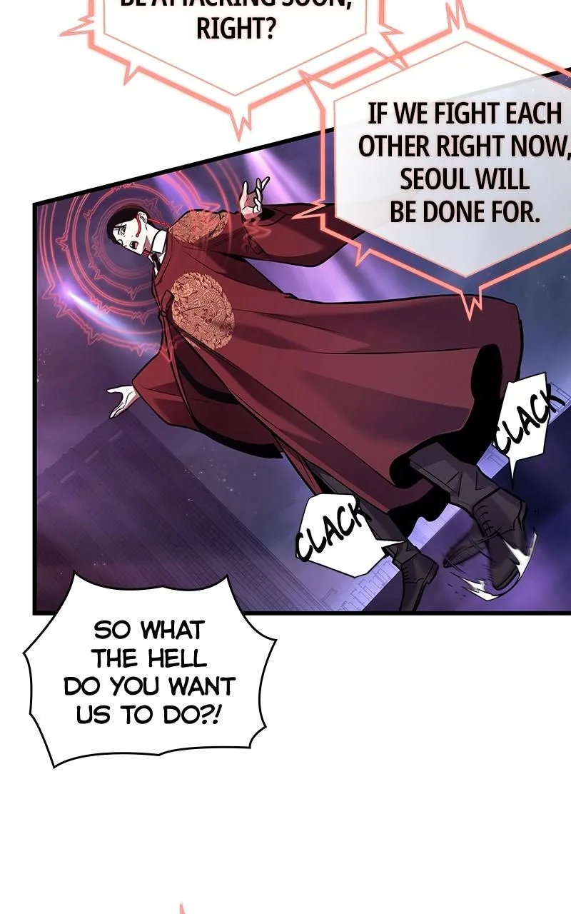 Omniscient Reader's Viewpoint - Chapter 160 - Page 56