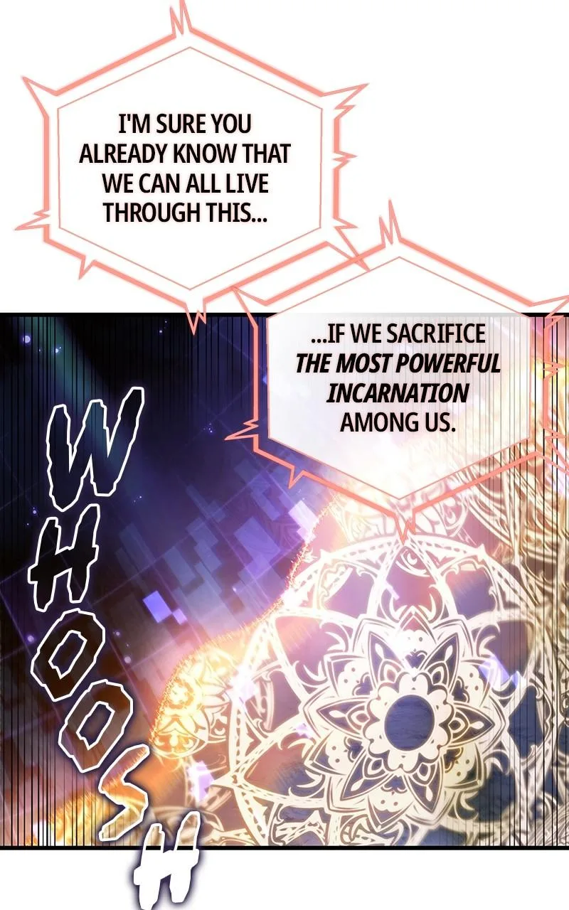Omniscient Reader's Viewpoint - Chapter 160 - Page 57