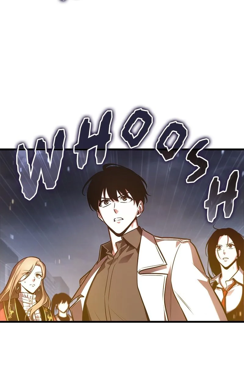 Omniscient Reader's Viewpoint - Chapter 160 - Page 58