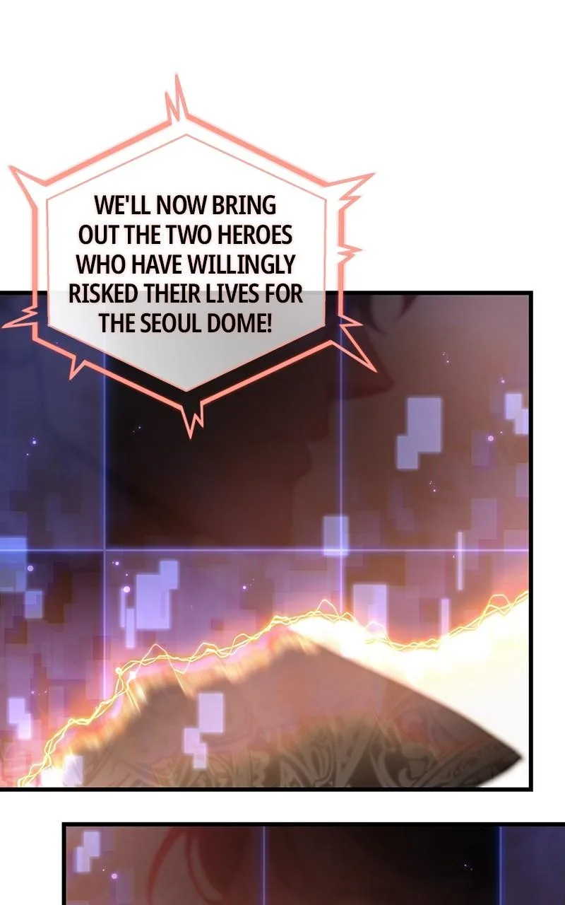 Omniscient Reader's Viewpoint - Chapter 160 - Page 59