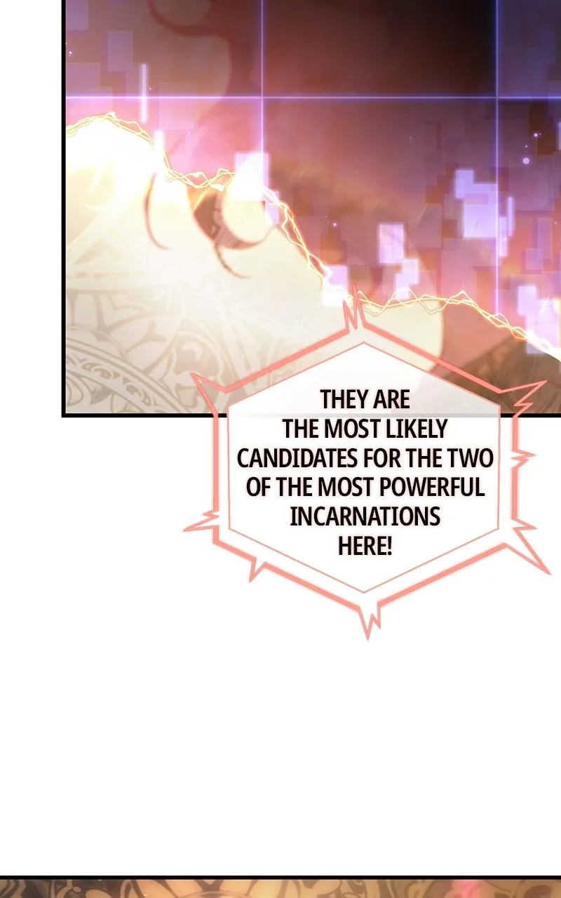 Omniscient Reader's Viewpoint - Chapter 160 - Page 60