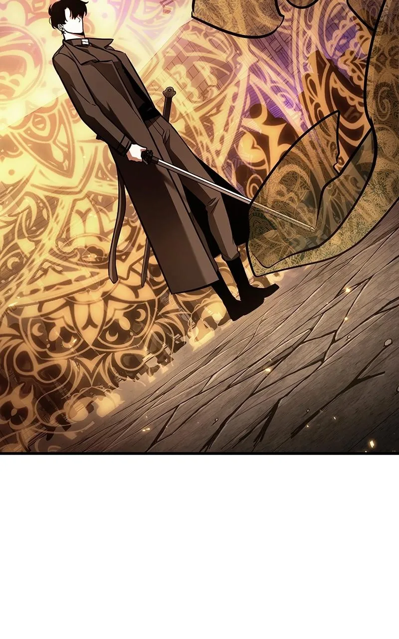 Omniscient Reader's Viewpoint - Chapter 160 - Page 62