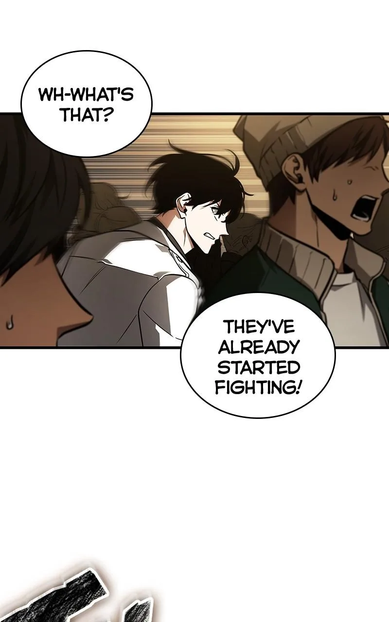 Omniscient Reader's Viewpoint - Chapter 160 - Page 63