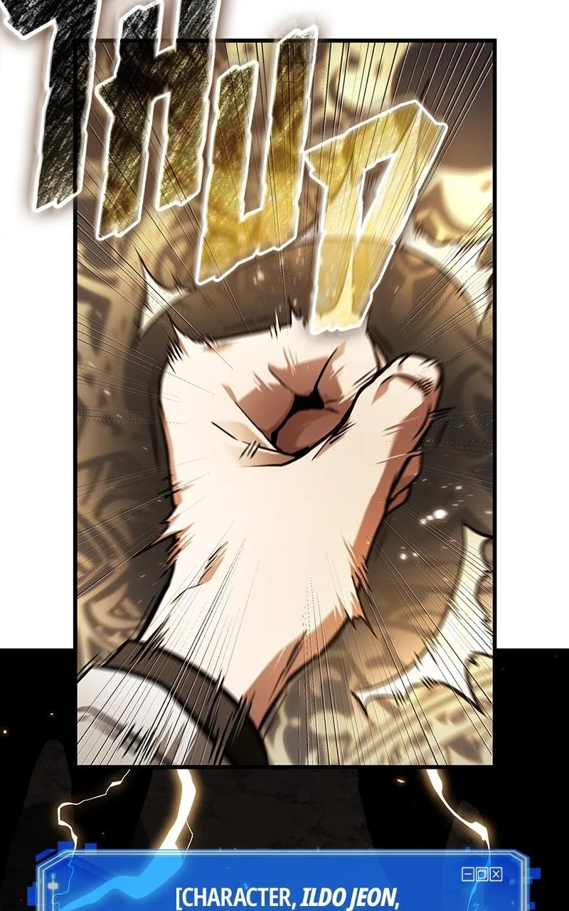 Omniscient Reader's Viewpoint - Chapter 160 - Page 64