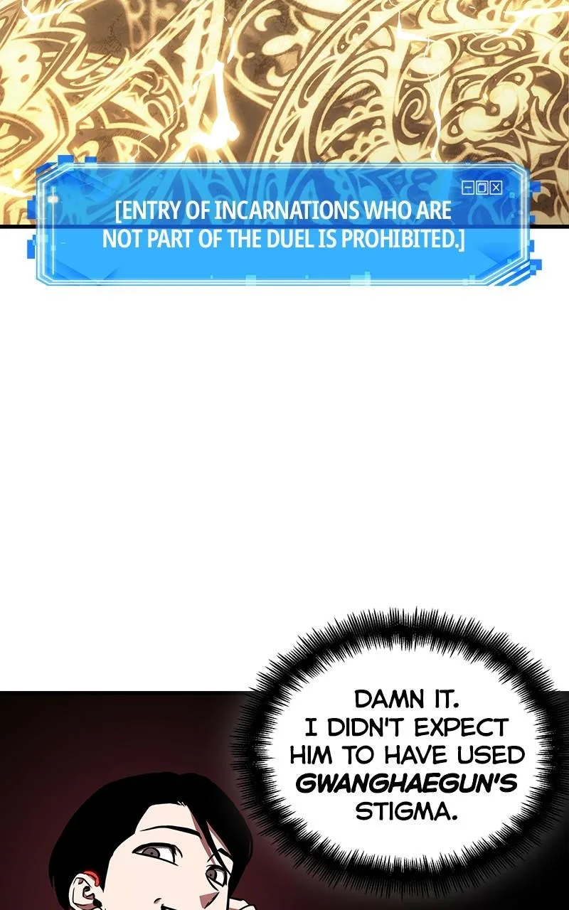 Omniscient Reader's Viewpoint - Chapter 160 - Page 66