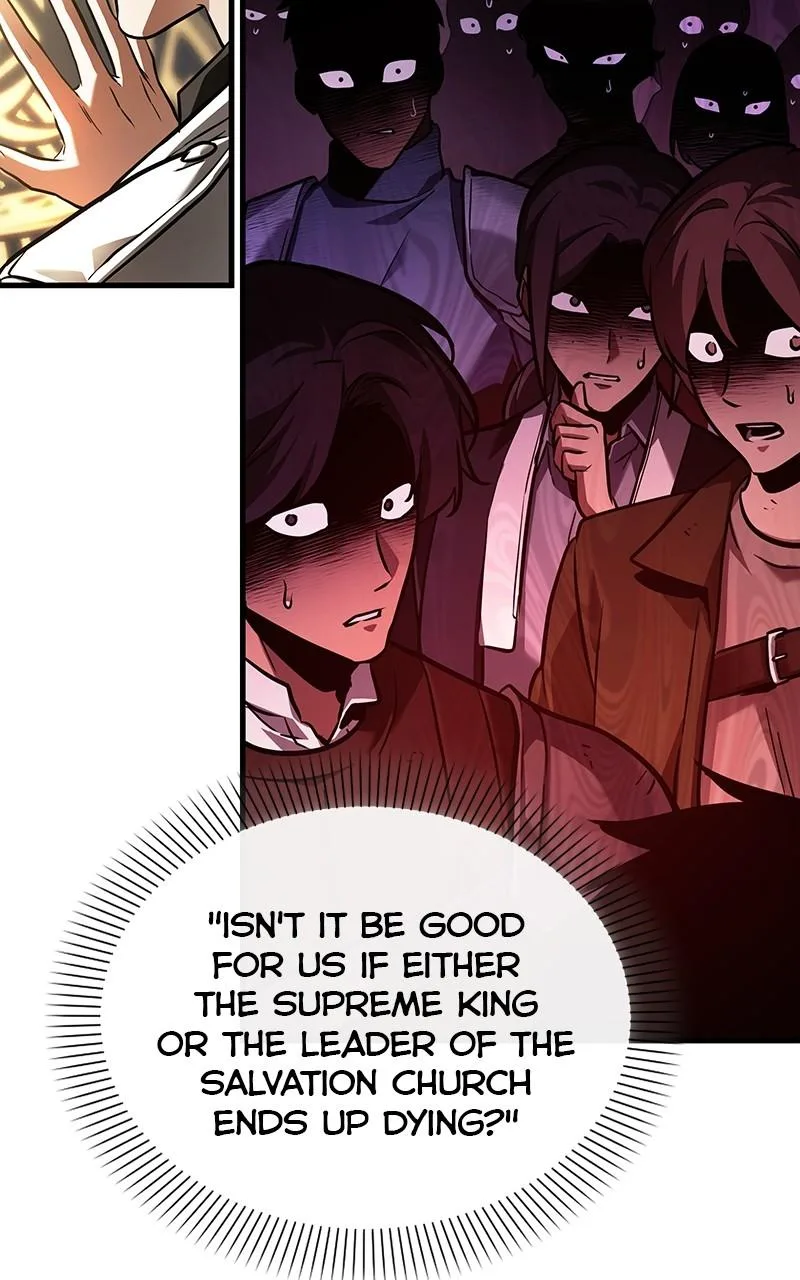 Omniscient Reader's Viewpoint - Chapter 160 - Page 68