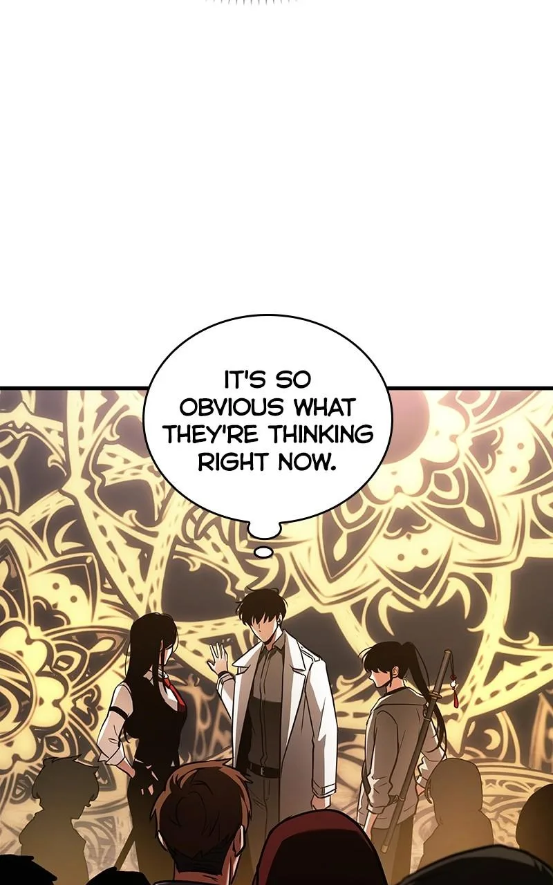 Omniscient Reader's Viewpoint - Chapter 160 - Page 69
