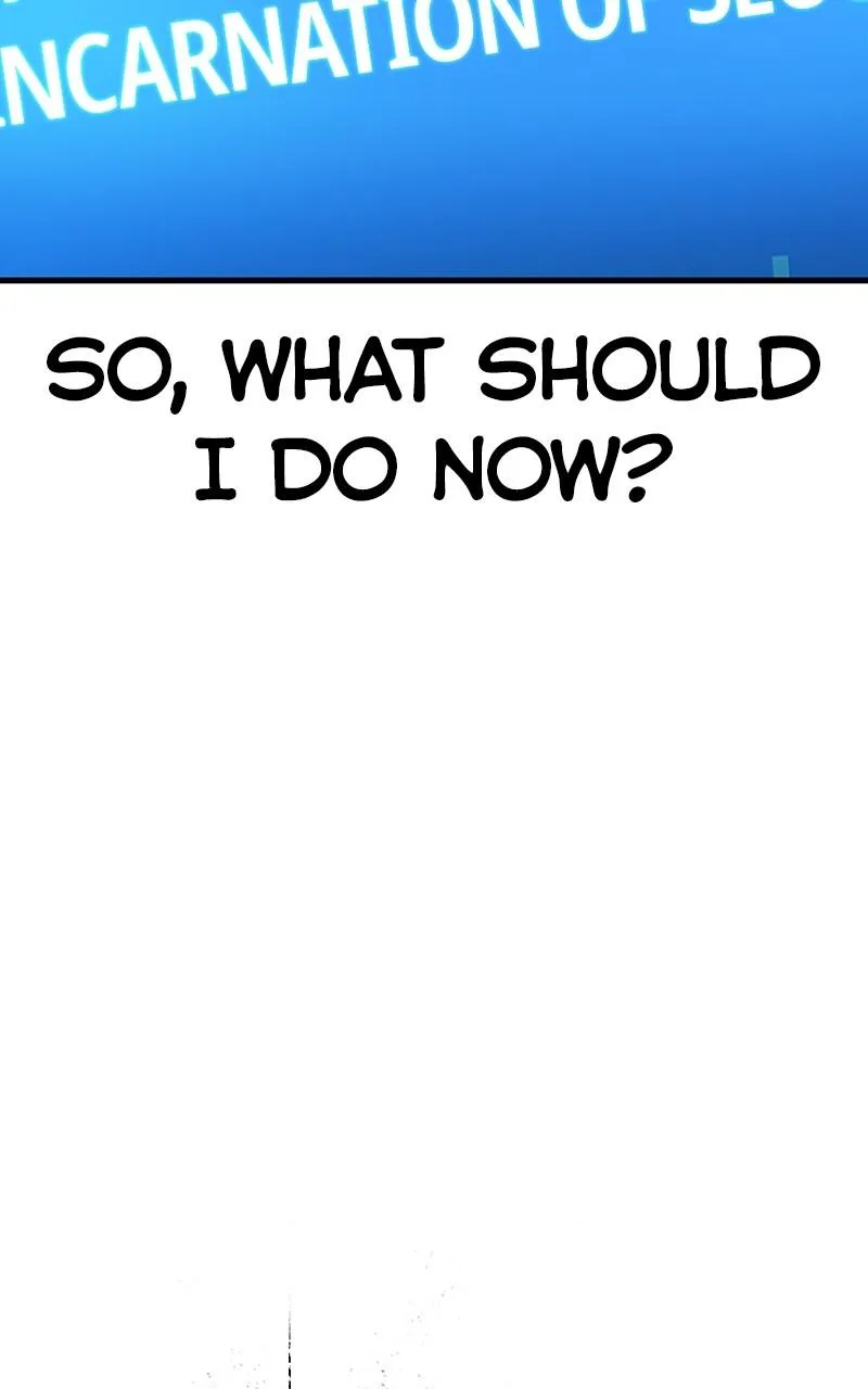Omniscient Reader's Viewpoint - Chapter 160 - Page 7
