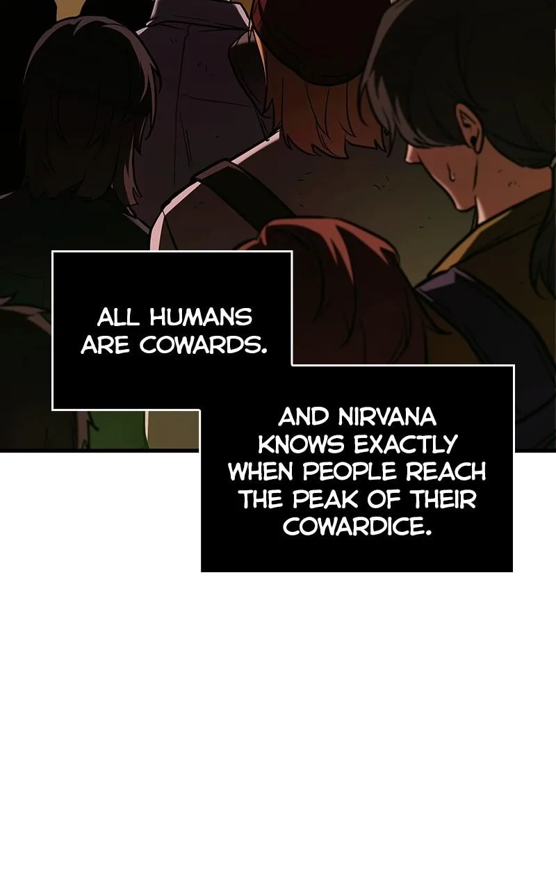 Omniscient Reader's Viewpoint - Chapter 160 - Page 70