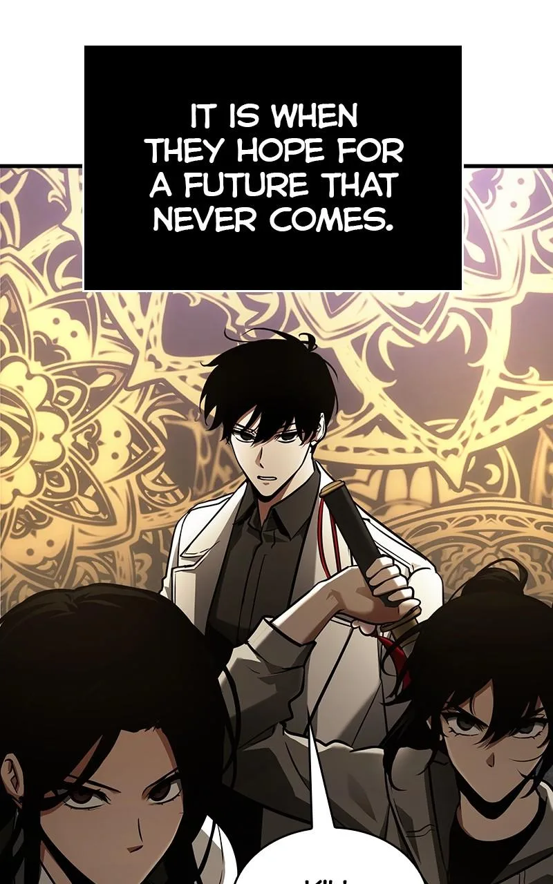 Omniscient Reader's Viewpoint - Chapter 160 - Page 71
