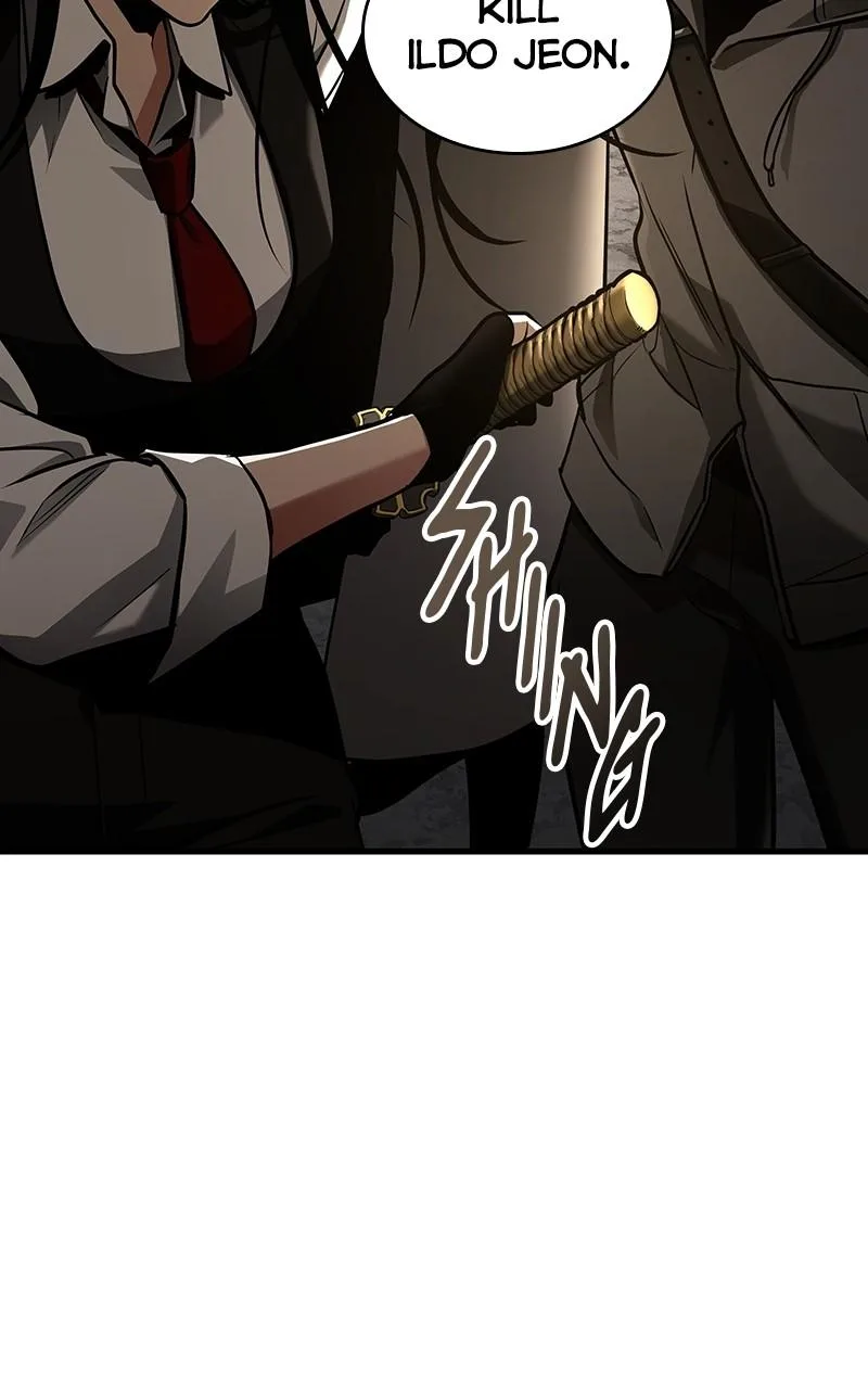 Omniscient Reader's Viewpoint - Chapter 160 - Page 72