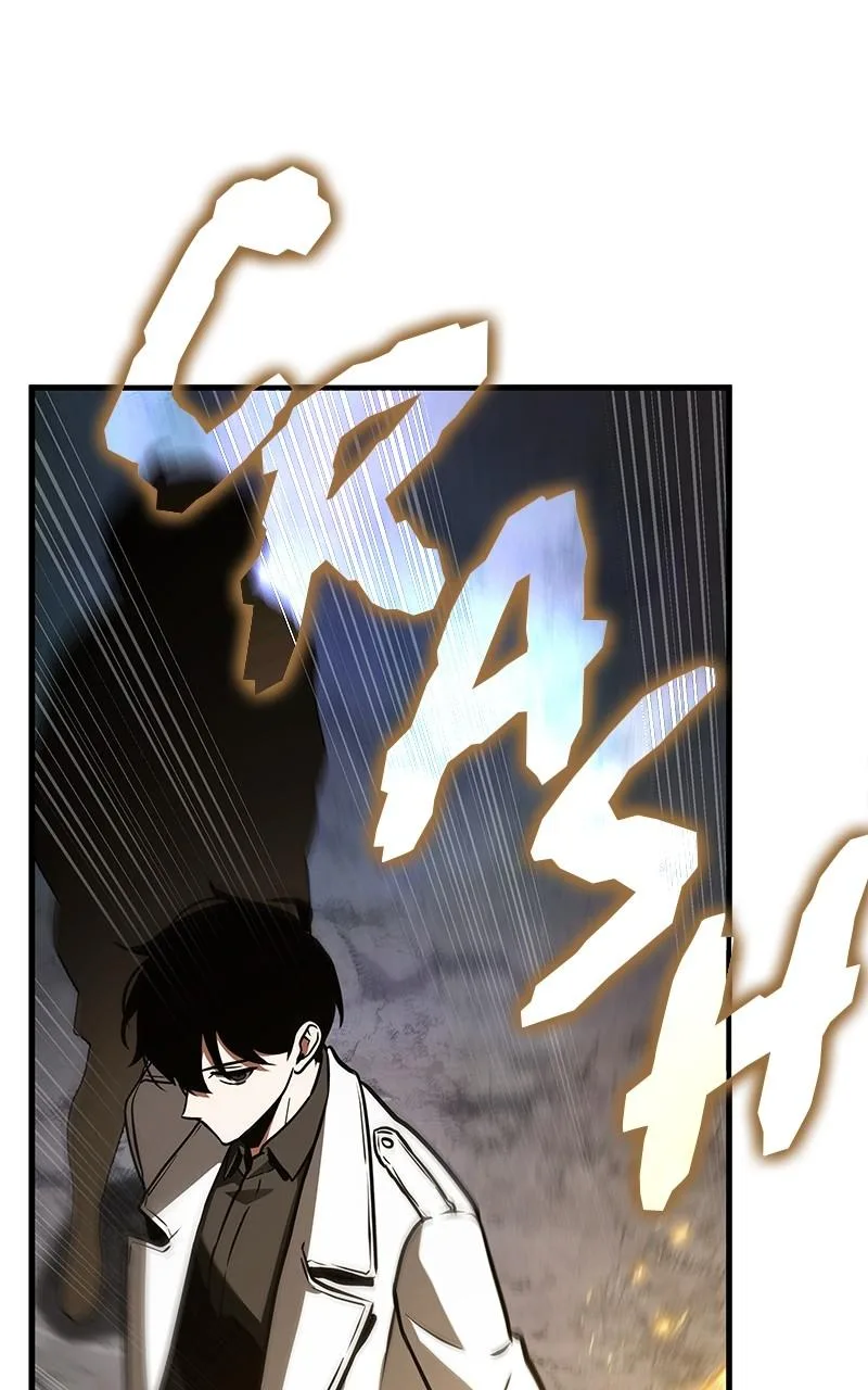 Omniscient Reader's Viewpoint - Chapter 160 - Page 73