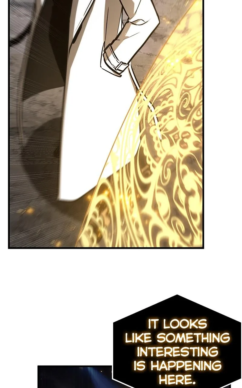 Omniscient Reader's Viewpoint - Chapter 160 - Page 74