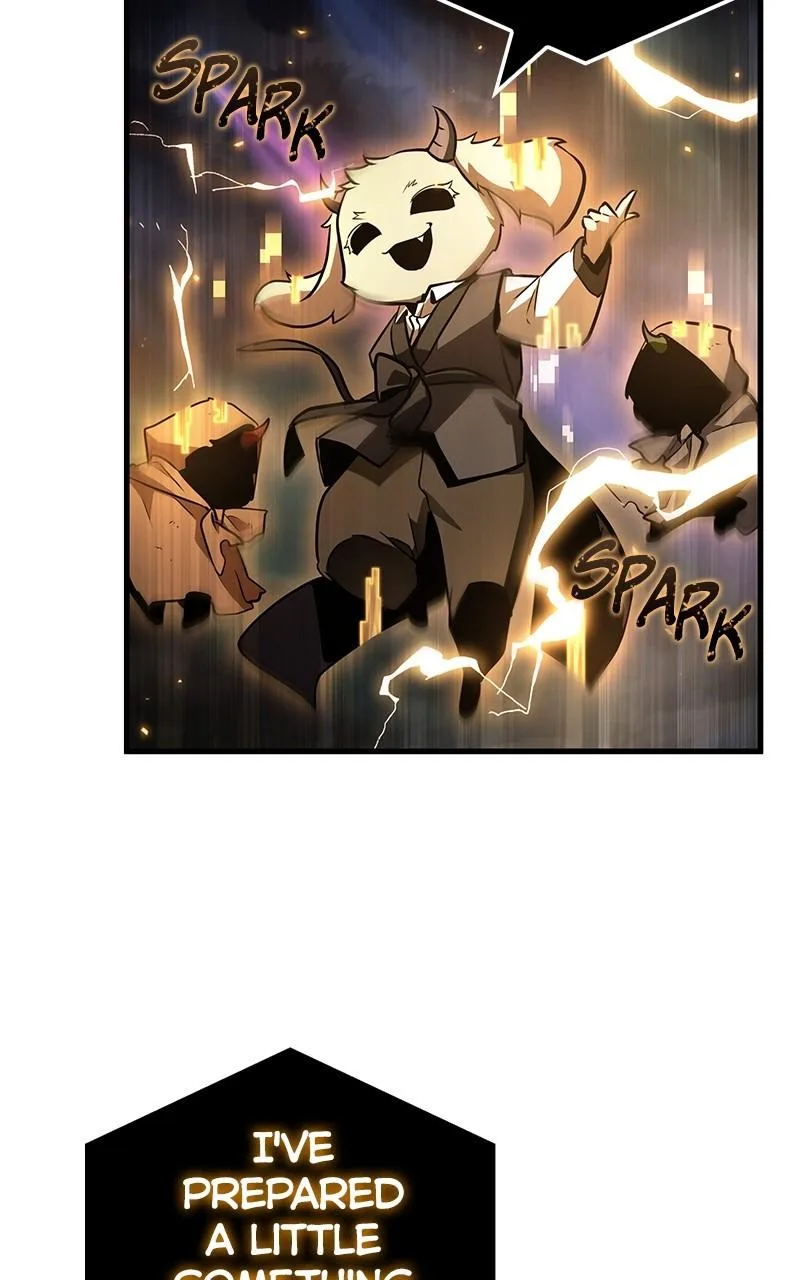 Omniscient Reader's Viewpoint - Chapter 160 - Page 75