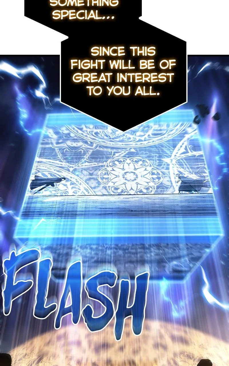 Omniscient Reader's Viewpoint - Chapter 160 - Page 76