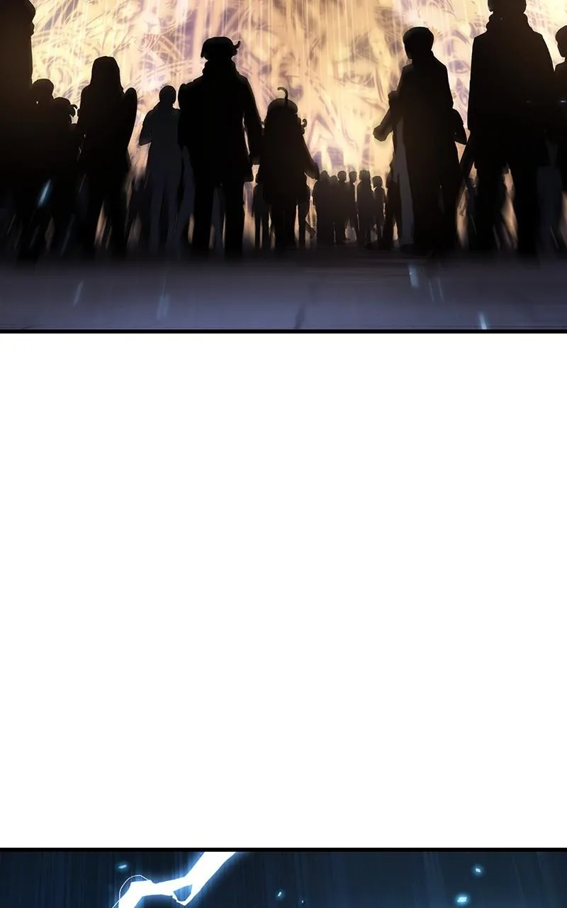 Omniscient Reader's Viewpoint - Chapter 160 - Page 77