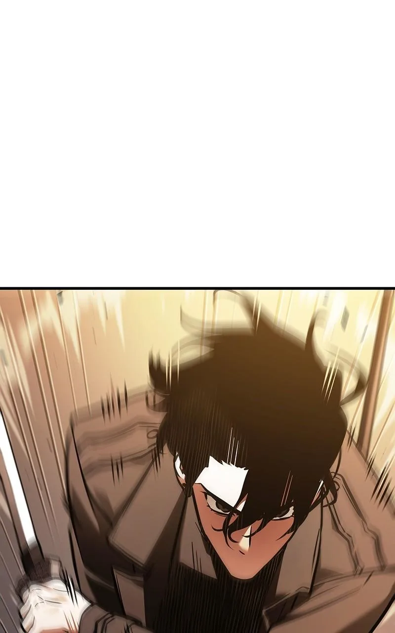 Omniscient Reader's Viewpoint - Chapter 160 - Page 79