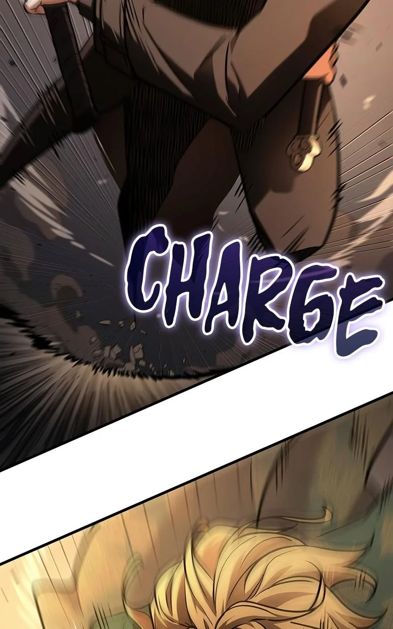 Omniscient Reader's Viewpoint - Chapter 160 - Page 80