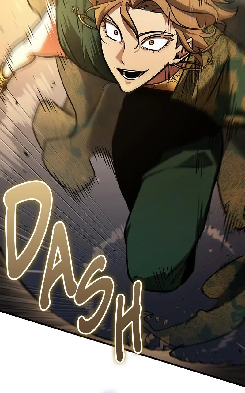 Omniscient Reader's Viewpoint - Chapter 160 - Page 81