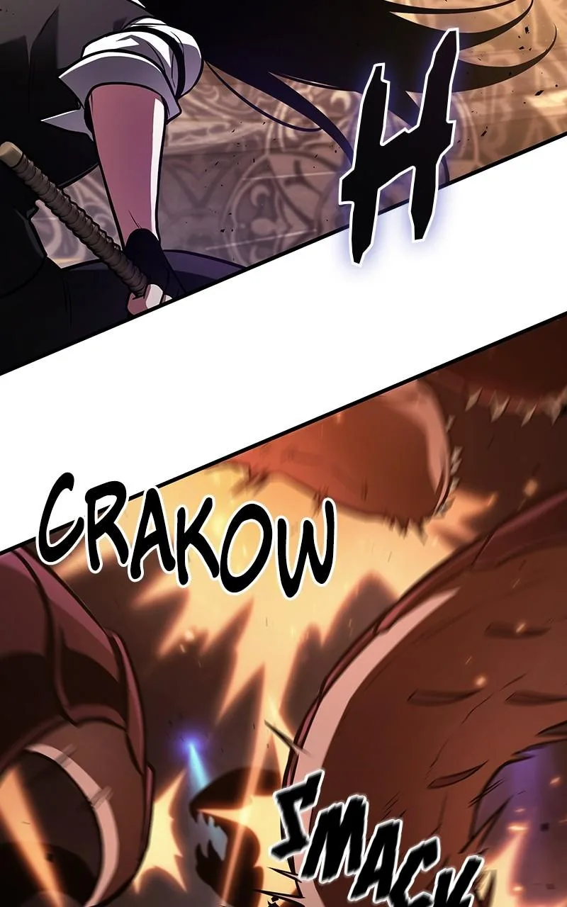 Omniscient Reader's Viewpoint - Chapter 160 - Page 83