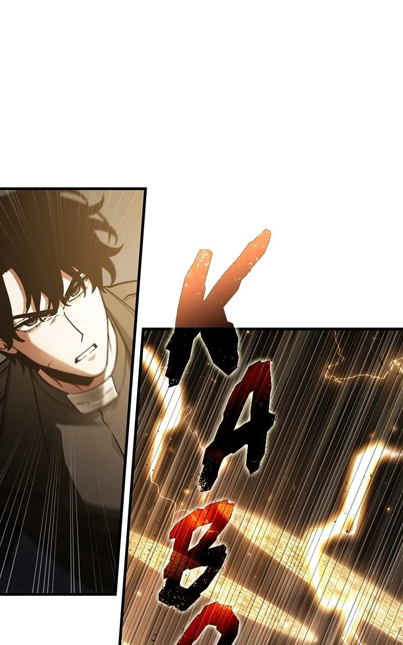 Omniscient Reader's Viewpoint - Chapter 161 - Page 10