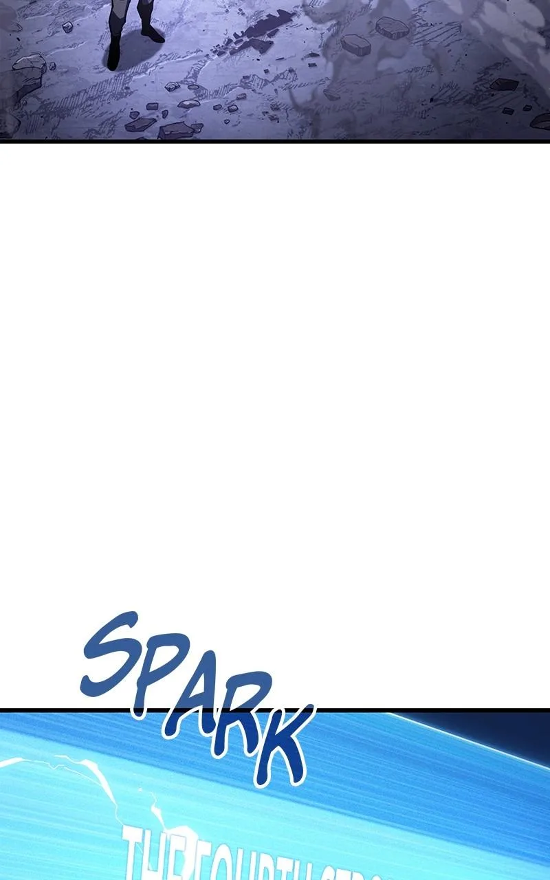 Omniscient Reader's Viewpoint - Chapter 161 - Page 100