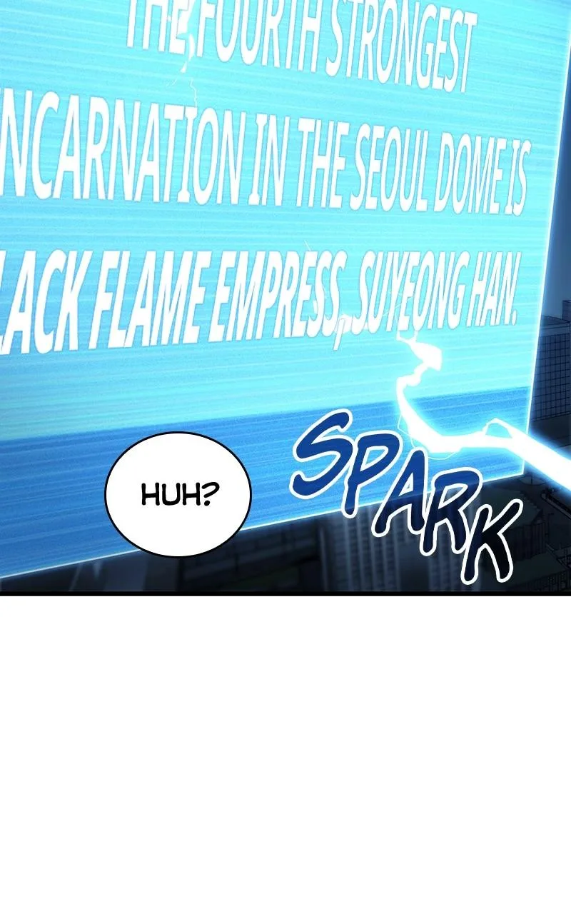 Omniscient Reader's Viewpoint - Chapter 161 - Page 101