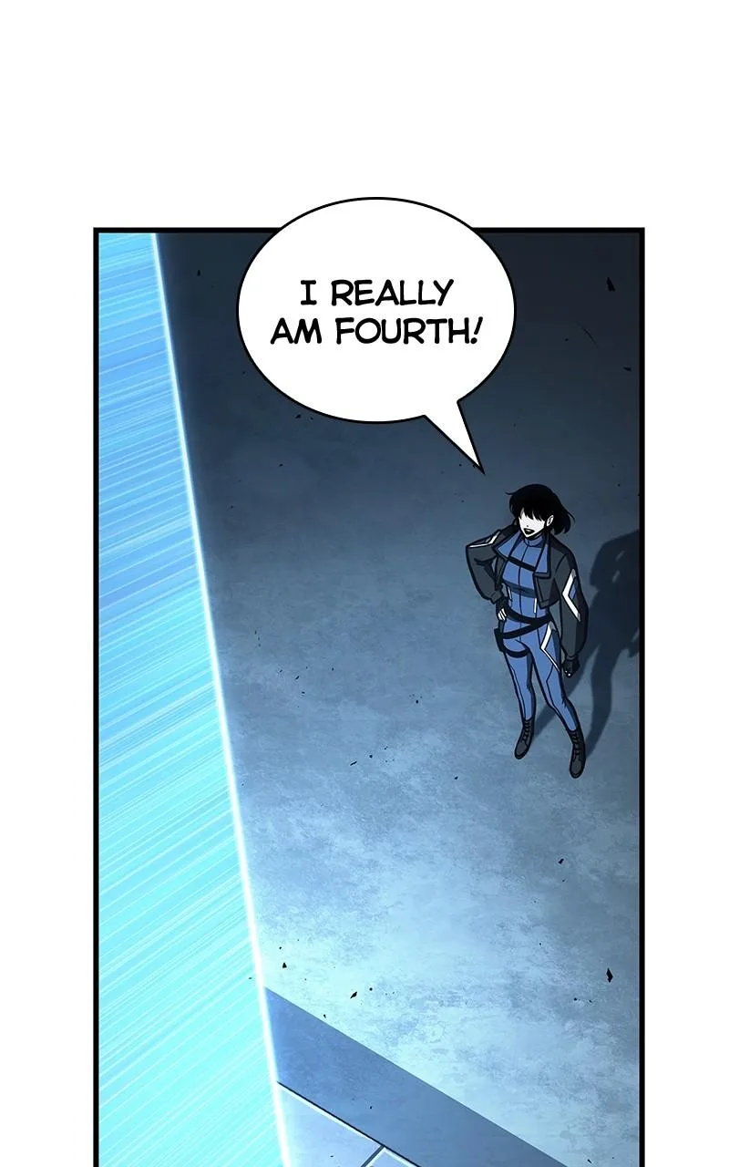 Omniscient Reader's Viewpoint - Chapter 161 - Page 102