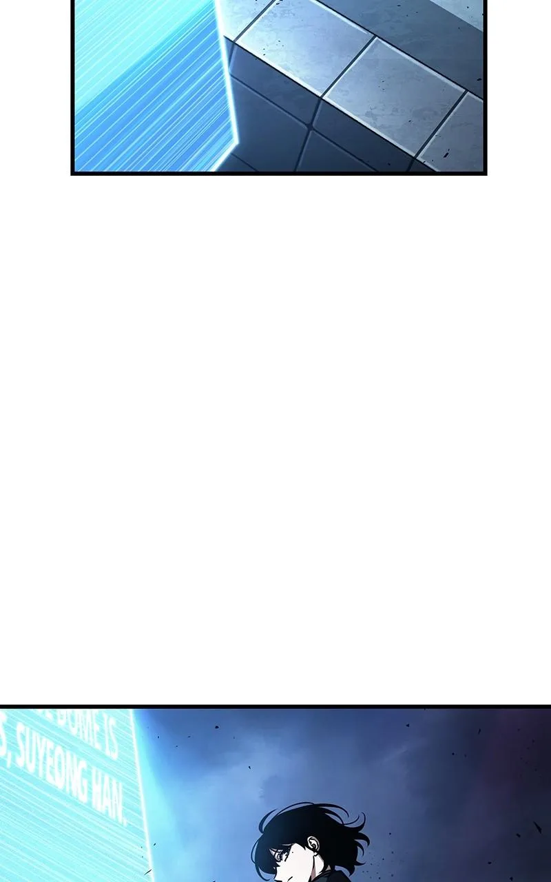 Omniscient Reader's Viewpoint - Chapter 161 - Page 103