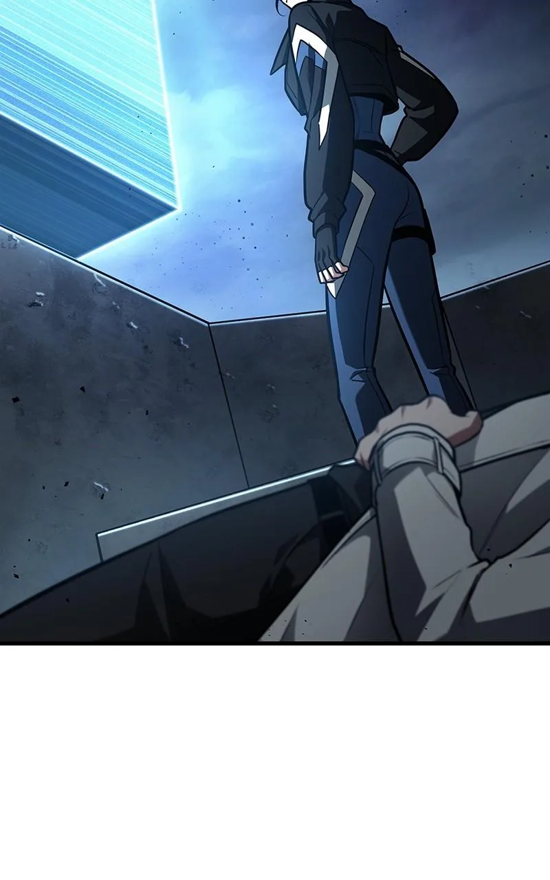 Omniscient Reader's Viewpoint - Chapter 161 - Page 104