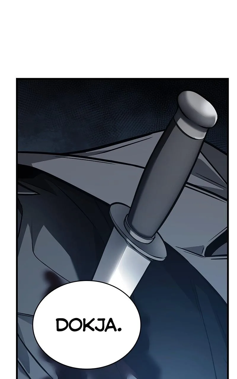 Omniscient Reader's Viewpoint - Chapter 161 - Page 105