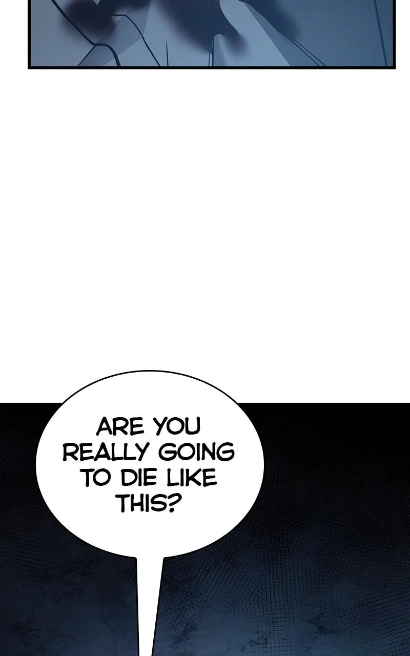Omniscient Reader's Viewpoint - Chapter 161 - Page 106