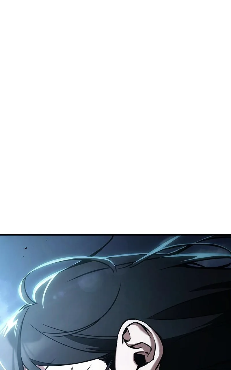 Omniscient Reader's Viewpoint - Chapter 161 - Page 109