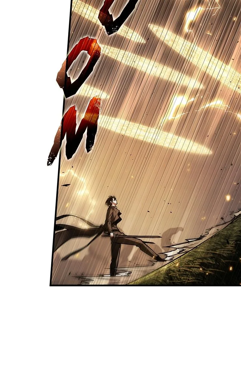 Omniscient Reader's Viewpoint - Chapter 161 - Page 11