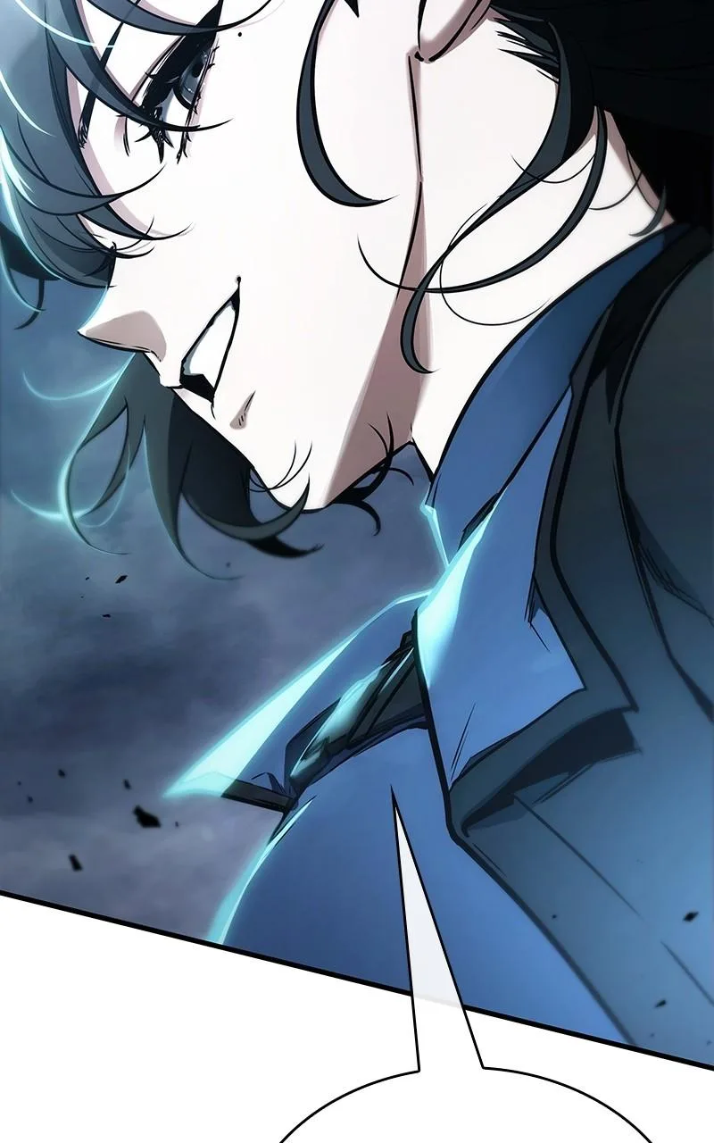 Omniscient Reader's Viewpoint - Chapter 161 - Page 110