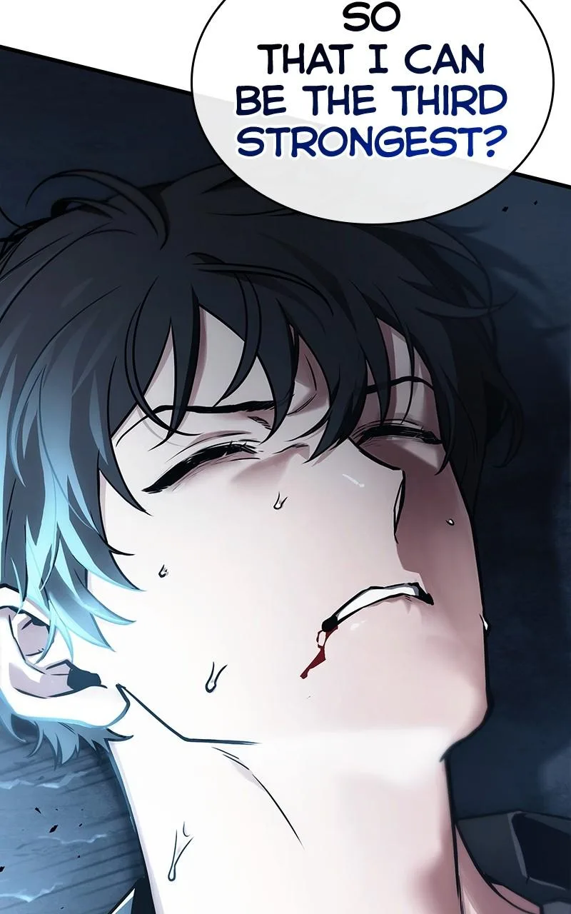 Omniscient Reader's Viewpoint - Chapter 161 - Page 111