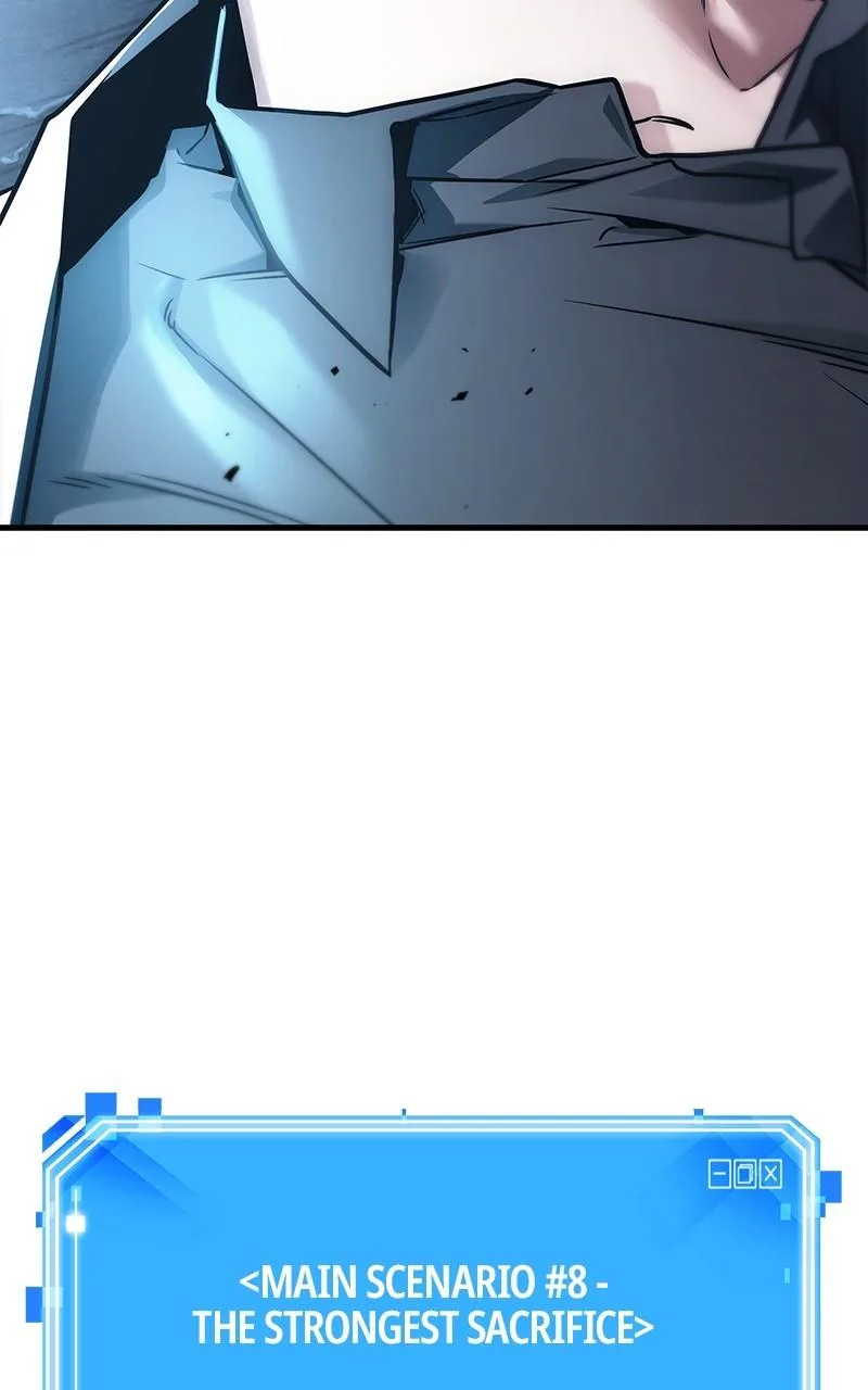 Omniscient Reader's Viewpoint - Chapter 161 - Page 112