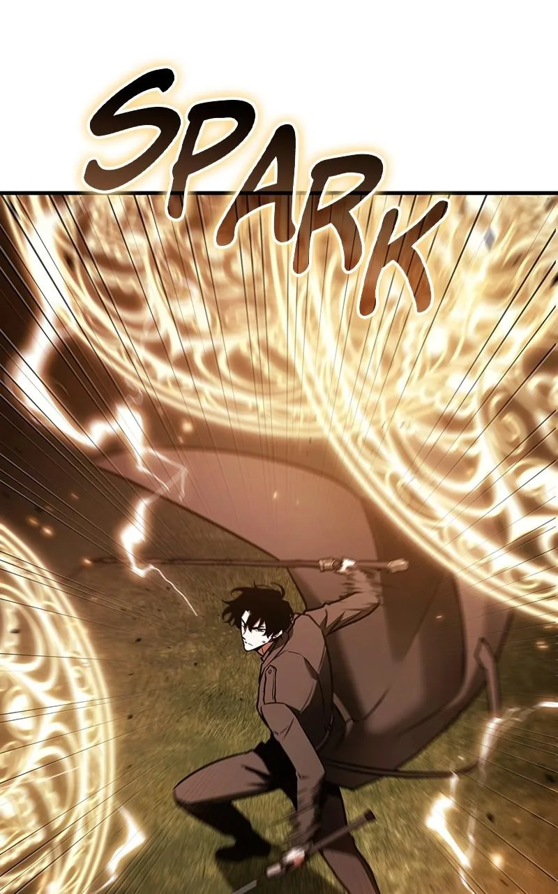 Omniscient Reader's Viewpoint - Chapter 161 - Page 12