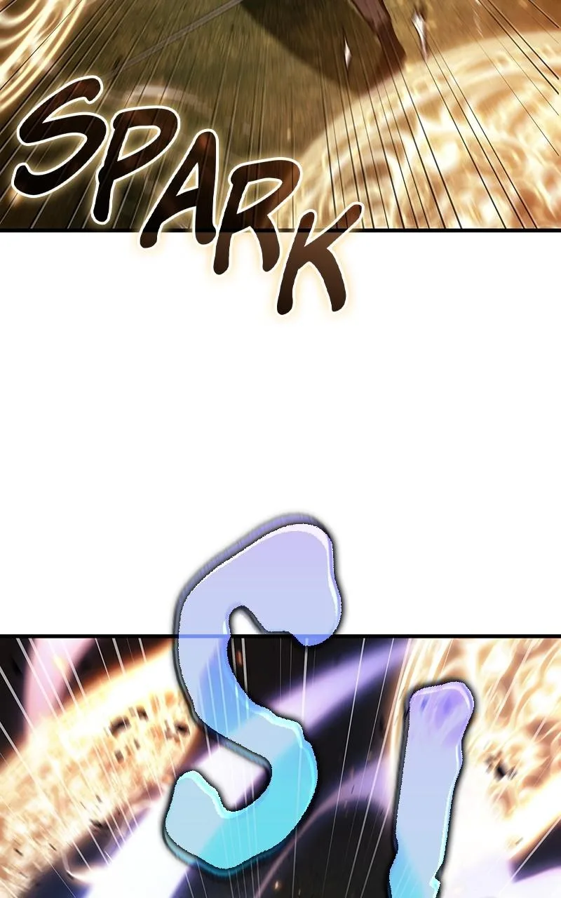 Omniscient Reader's Viewpoint - Chapter 161 - Page 13
