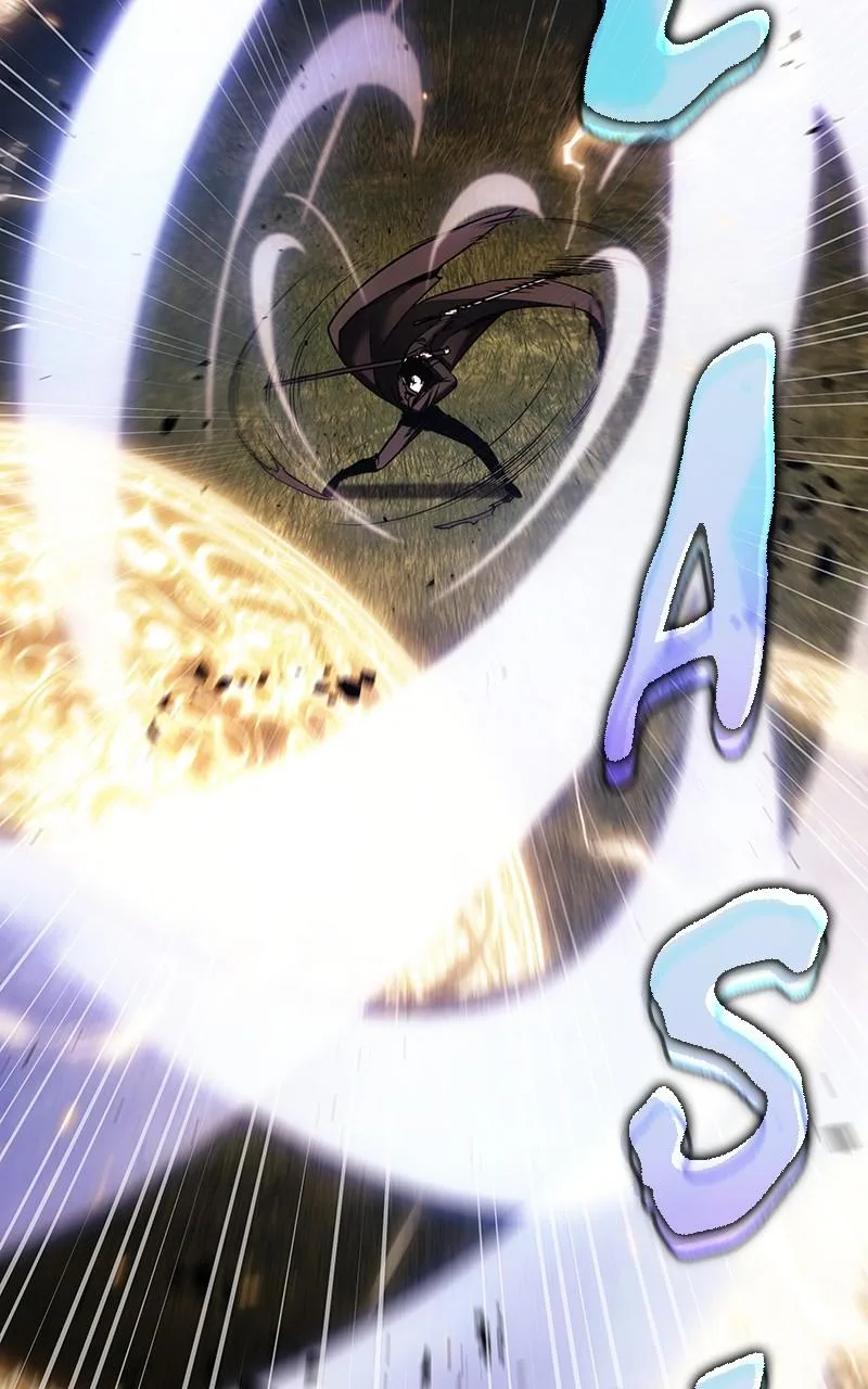 Omniscient Reader's Viewpoint - Chapter 161 - Page 14