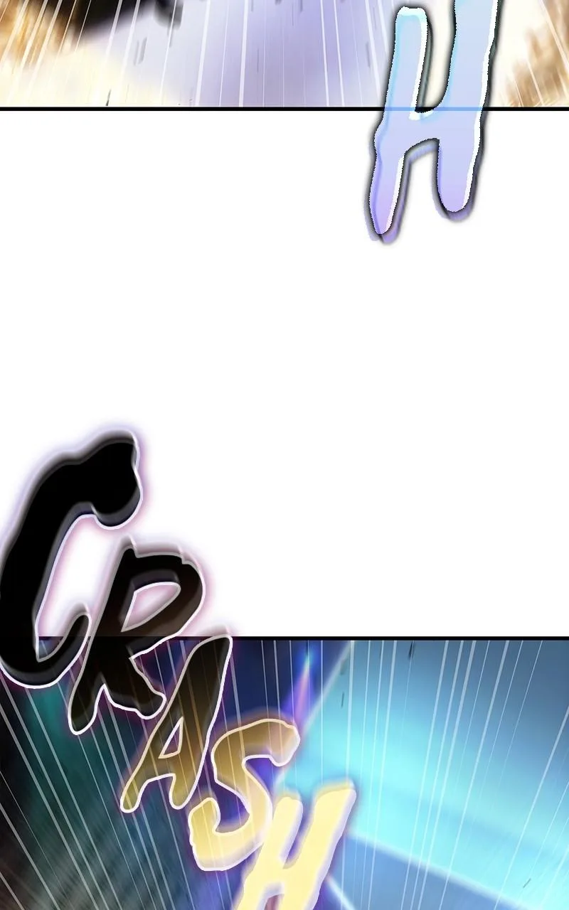 Omniscient Reader's Viewpoint - Chapter 161 - Page 15