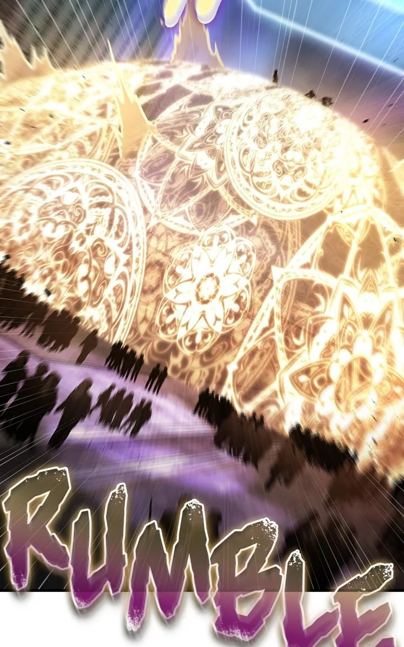 Omniscient Reader's Viewpoint - Chapter 161 - Page 16