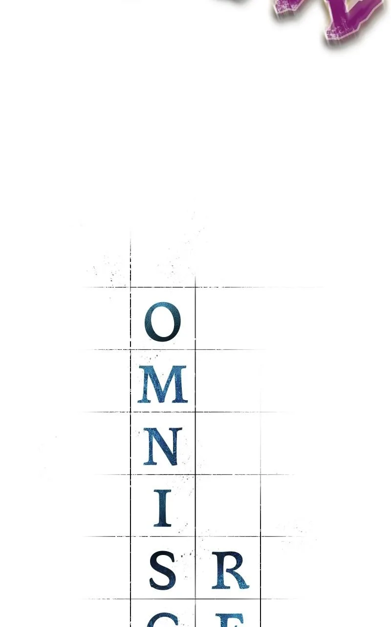 Omniscient Reader's Viewpoint - Chapter 161 - Page 17