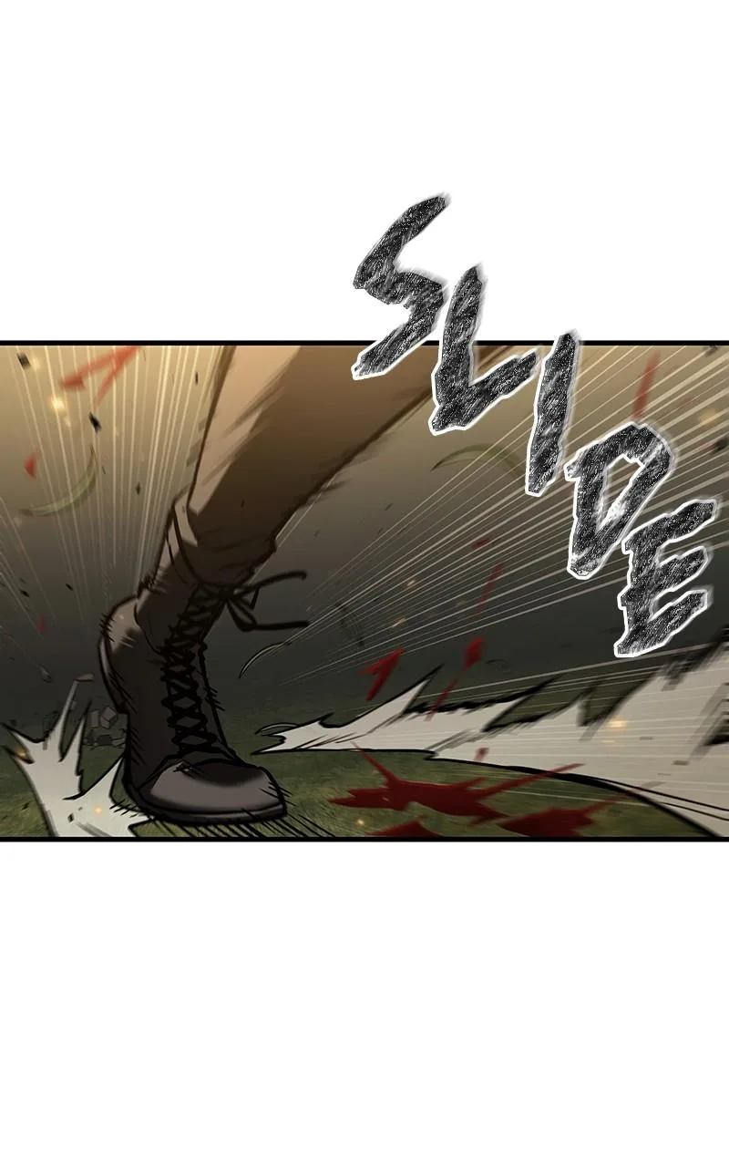 Omniscient Reader's Viewpoint - Chapter 161 - Page 19