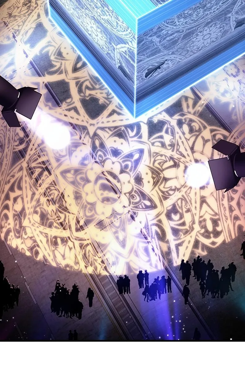Omniscient Reader's Viewpoint - Chapter 161 - Page 2