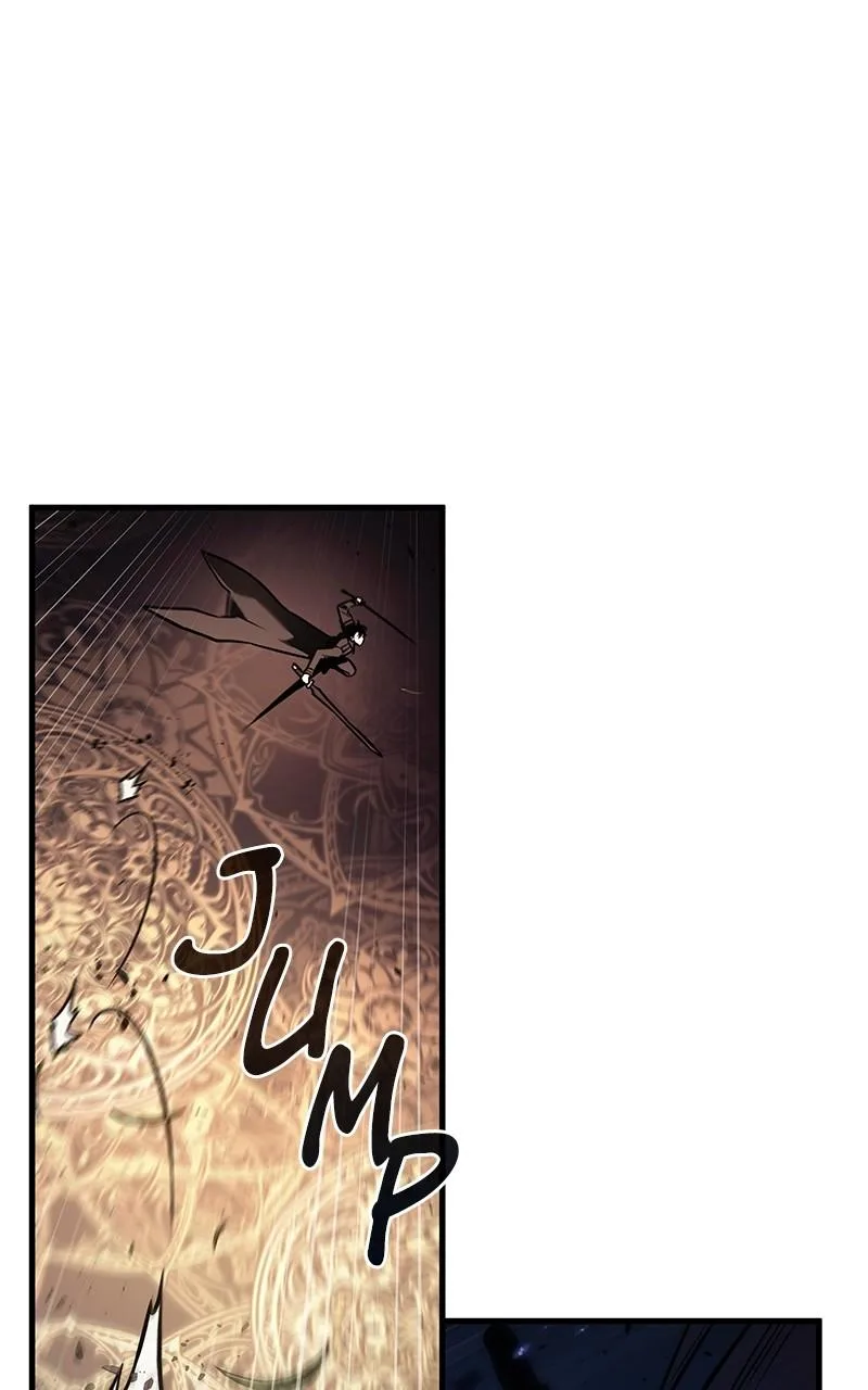 Omniscient Reader's Viewpoint - Chapter 161 - Page 23