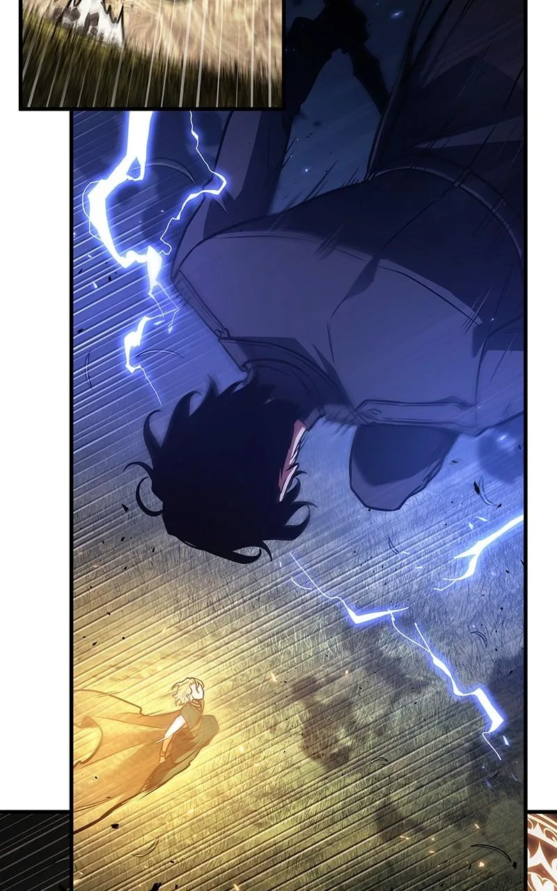 Omniscient Reader's Viewpoint - Chapter 161 - Page 24
