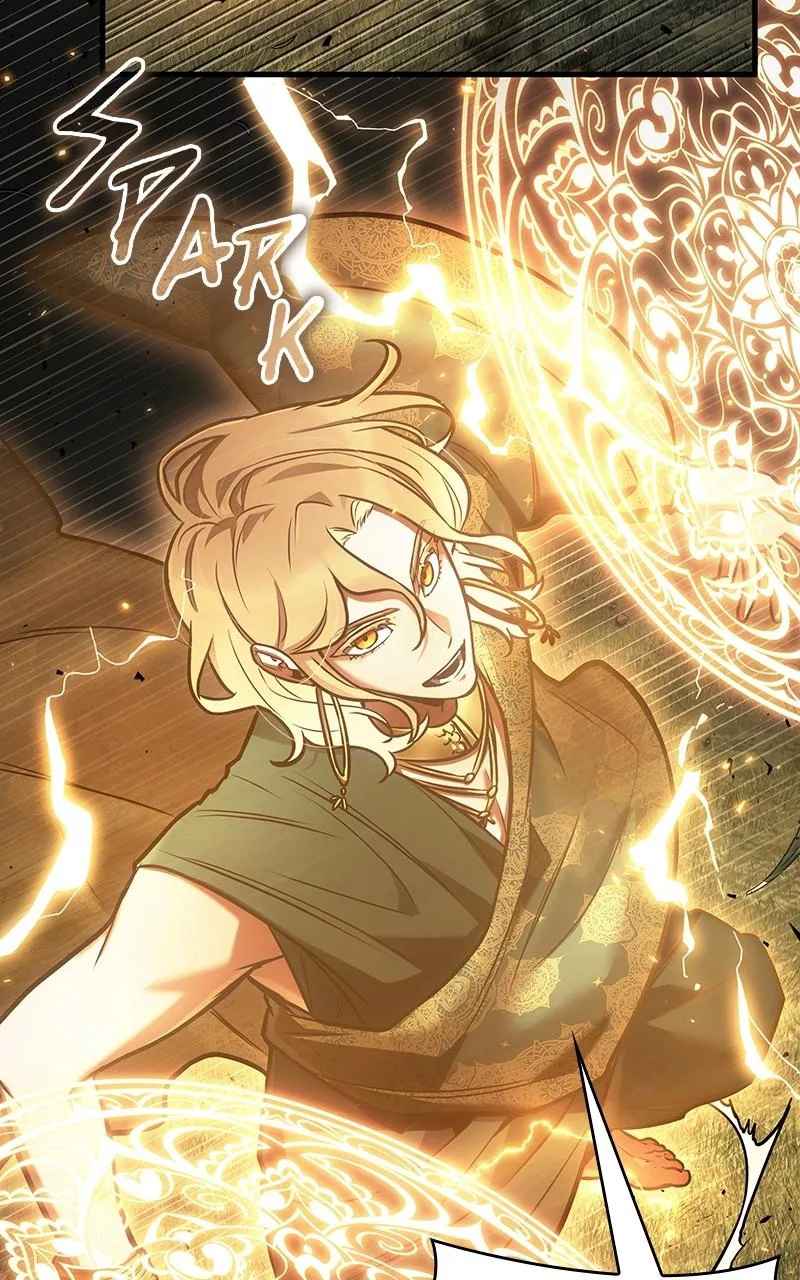 Omniscient Reader's Viewpoint - Chapter 161 - Page 25
