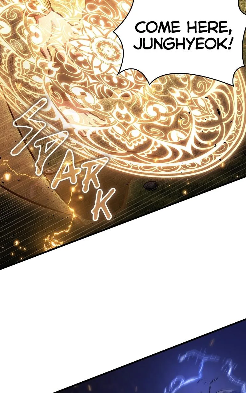 Omniscient Reader's Viewpoint - Chapter 161 - Page 26